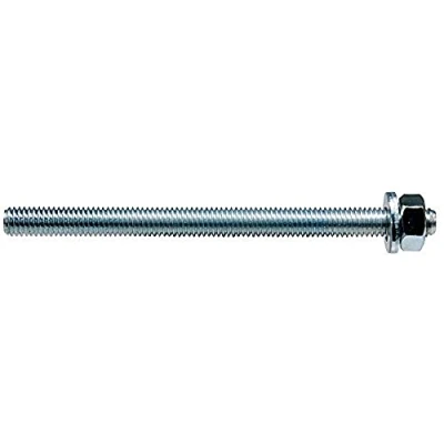 Abbildung von FISCHER 090275 Gewindestange FIS A M 8x110 VPE 10