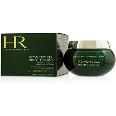 Abbildung von Helena Rubinstein Gesichtscreme, 1er Pack(1 x 50 milliliters)