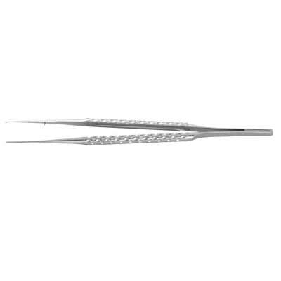 Abbildung von American Eagle Microchirurgische Pinzette