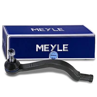 Abbildung von MEYLE 16 020 0011 Spurstangenkopf M14x1,5 ORIGINAL Quality Vorderachse links DACIA: Logan MCV 2, Sandero I, I