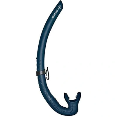 Abbildung von Beuchat Spy Blue