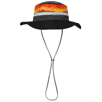 Abbildung von Hut Explore Booney Hat S/M