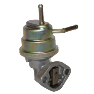 Abbildung von JAPANPARTS PB 613 Kraftstoffpumpe mechanisch