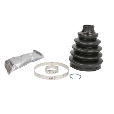 Abbildung von SPIDAN 36022 Achsmanschette 121,39 TPE (thermoplastischer Elastomer) LAND ROVER: Range Rover Evoque, Discovery Sport