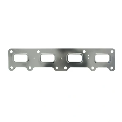 Abbildung von REINZ 71 10190 00 Auspuffkrümmerdichtung CHRYSLER: PT Cruiser Kombi, Sebring II Cabrio, VOYAGER 4, JEEP: Cherokee III