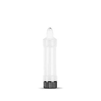 Abbildung von Molotow Leermarker Dripstick Rollerball DS S II 30ml