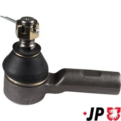 Abbildung von JP GROUP 4844601800 Spurstangenkopf Vorderachse links, rechts TOYOTA: HILUX 3 Pick up