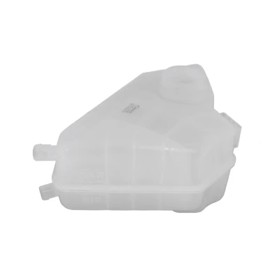 Abbildung von VAICO V25 2118 Ausgleichsbehälter ohne Deckel, Sensor FORD: Fiesta 6, B Max, Mk6 Limousine