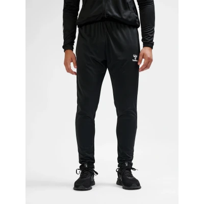 Abbildung von hummel Hose Hmlessential Multisport Erwachsene