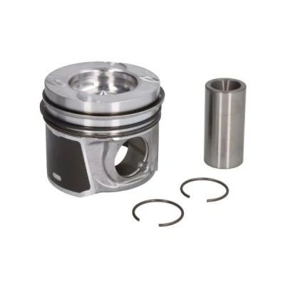 Abbildung von ENGITECH ENT050901 050 Kolben 85,51 RENAULT: MASTER 3 Kasten