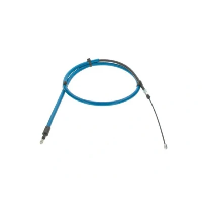 Abbildung von BOSCH 1 987 477 582 Handbremsseil 1635 CITROËN: Xsara Schrägheck, Kombi