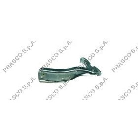 Abbildung von PRASCO HD0343704 Scharnier, Motorhaube