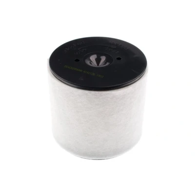 Abbildung von DENCKERMANN A142126 Luftfilter 152 160 Umluftfilter AUDI: A8 D4