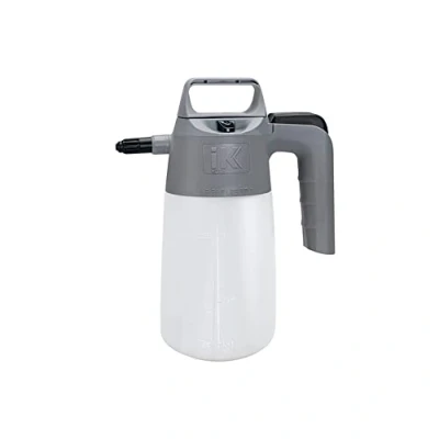 Abbildung von IK Sprayers HC 1.5 81774 Pumpsprühflasche 1.5l manuell