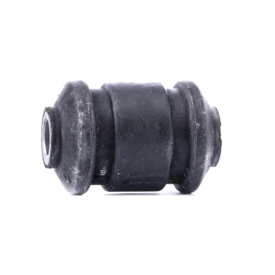 Abbildung von MASTER SPORT 25931 PCS MS Querlenkerlager Vorderachse, oben, beidseitig, vorne Gummimetalllager für Querlenker VOLKSWAGEN: TRANSPORTER 4 Bus