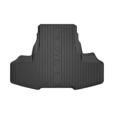 Abbildung von Kofferraummatte FROGUM FRG DZ405455