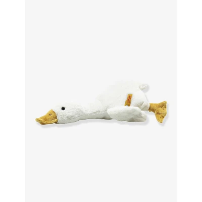 Abbildung von Steiff Kuscheltier Gans Gilda 26 cm 075490