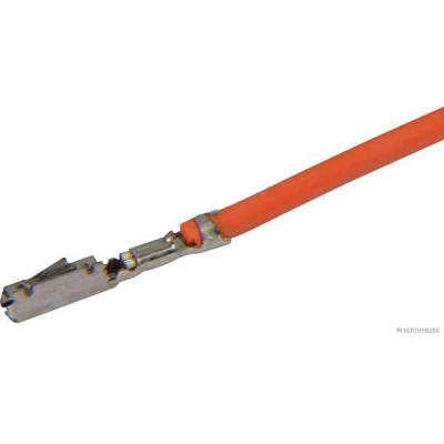 Abbildung von HERTH+BUSS ELPARTS 51277207 Reparaturkabel
