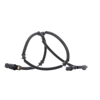 Abbildung von DELPHI SS20575 ABS Sensor aktiver 486, 1080 RENAULT: MASTER 2 Kasten, Pritsche/Fahrgestell, Bus