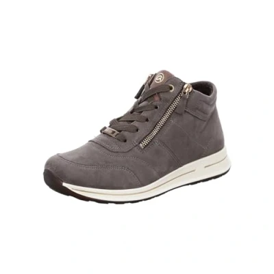 Abbildung von ara Damen Osaka Sneaker, Street, 41.5 EU Weit