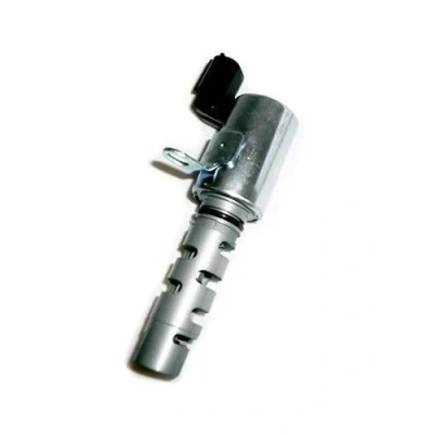 Abbildung von MEAT &amp; DORIA 209021 Waschwasserdüse, Scheinwerferreinigung links BMW: X1 (E84) sDrive18i, xDrive28i, sDrive18d, xDrive23d 2.0, xDrive20d 2.0