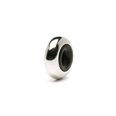 Abbildung von Trollbeads Bead Silber Spacer, TAGBE 00073