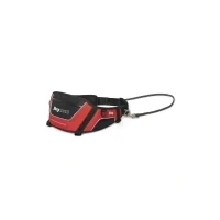 Abbildung von Julius K9 JK9 Speed Belt, Red