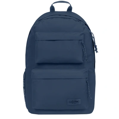 Abbildung von Eastpak Padded Double nautic navy Schulrucksäcke