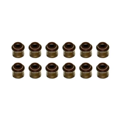 Abbildung von AJUSA 57024400 Dichtungssatz, Ventilschaft FORD: Ranger Mk2, MAZDA: B Serie Pickup