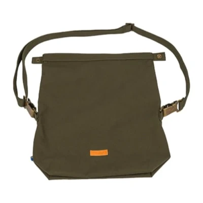 Abbildung von Trangia Roll Top Bag 25