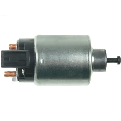 Abbildung von Magnetschalter, Starter AS PL SS1054(DELCO)
