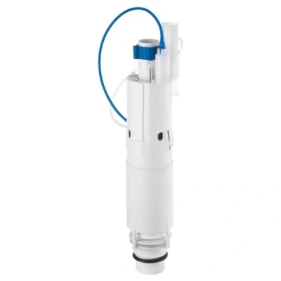 Abbildung von Grohe Ablassventil Chrom 42253000