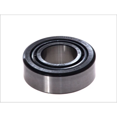 Abbildung von Lager, Schaltgetriebe SKF VKT 8955