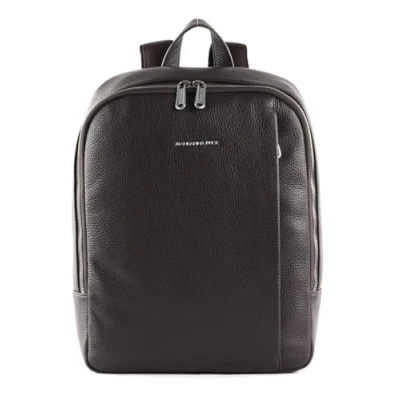 Abbildung von Mandarina Duck Mellow Urban Tagesrucksack, Damen, Größe: One Size, Mole