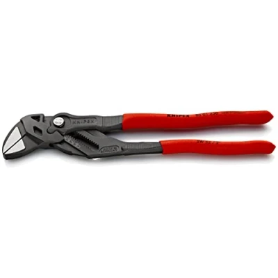 Abbildung von Knipex Zange