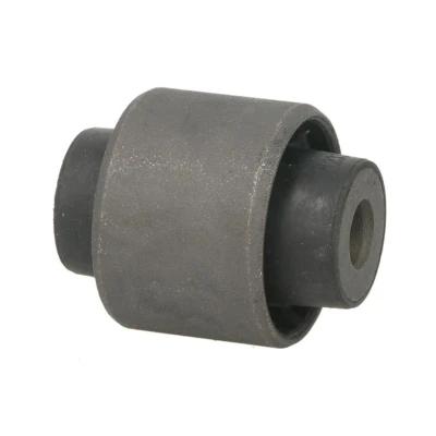 Abbildung von TRW JBU482 Querlenkerlager 47,5 Gummimetalllager HONDA: ACCORD 6 Coupe, CRX 3, Civic V Hatchback