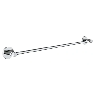 Abbildung von GROHE Handtuchhalter Start