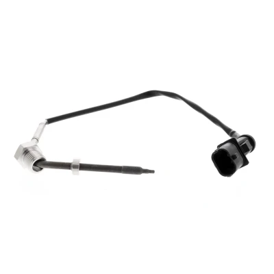 Abbildung von VEMO V24 72 0255 Sensor, Abgastemperatur Rußpartikelfilter ALFA ROMEO: 159 Limousine, Sportwagon