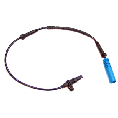 Abbildung von MAPCO 86664 ABS Sensor Vorderachse beidseitig 640 BMW: X5