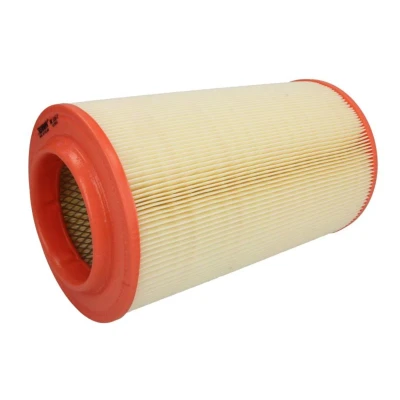Abbildung von FILTRON AR 316/1 Luftfilter 303 170 Filtereinsatz FIAT: Ducato III Kastenwagen, Pritsche / Fahrgestell, Bus