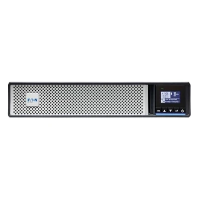 Abbildung von Eaton 5PX Gen2 Line Interactive 1500 kVA W 8 AC Outlet(s)