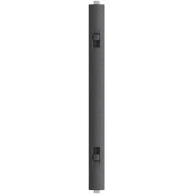 Abbildung von Insta360 Akku ONE X2 1630 mAh