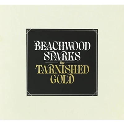 Abbildung von The Tarnished Gold