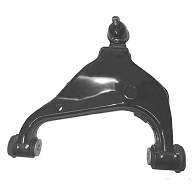 Abbildung von SKF VKDS 821078 B Querlenker mit Trag /Führungsgelenk TOYOTA: HILUX 3 Pick up