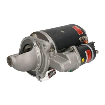 Abbildung von Starter STARDAX STX200677