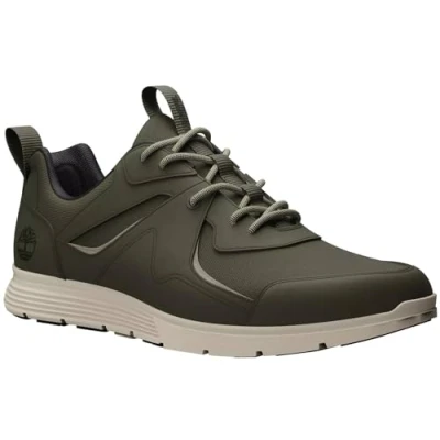 Abbildung von Timberland Sneaker &quot;Killington LOW LACE UP SNEAKER&quot;