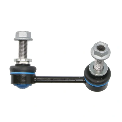 Abbildung von MEYLE 36 16 060 0066/HD Koppelstange Hinterachse links 113mm M14x1,5