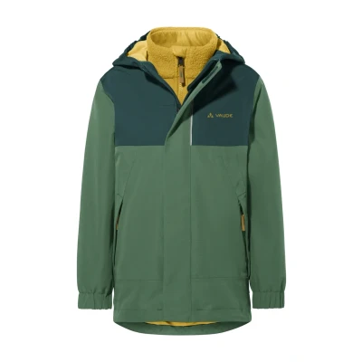 Abbildung von Kids Caprea 3in1 Jacket