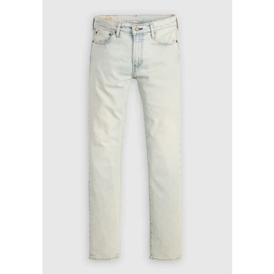 Abbildung von Levi&#039;s 511 Slim Jeans Fit, Herren, Größe: 31x30, First morning light