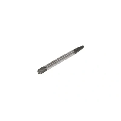 Abbildung von GEDORE 8551 S 2 Schraubenausdreher